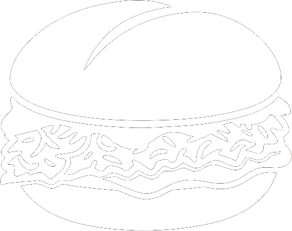 Gastronomia