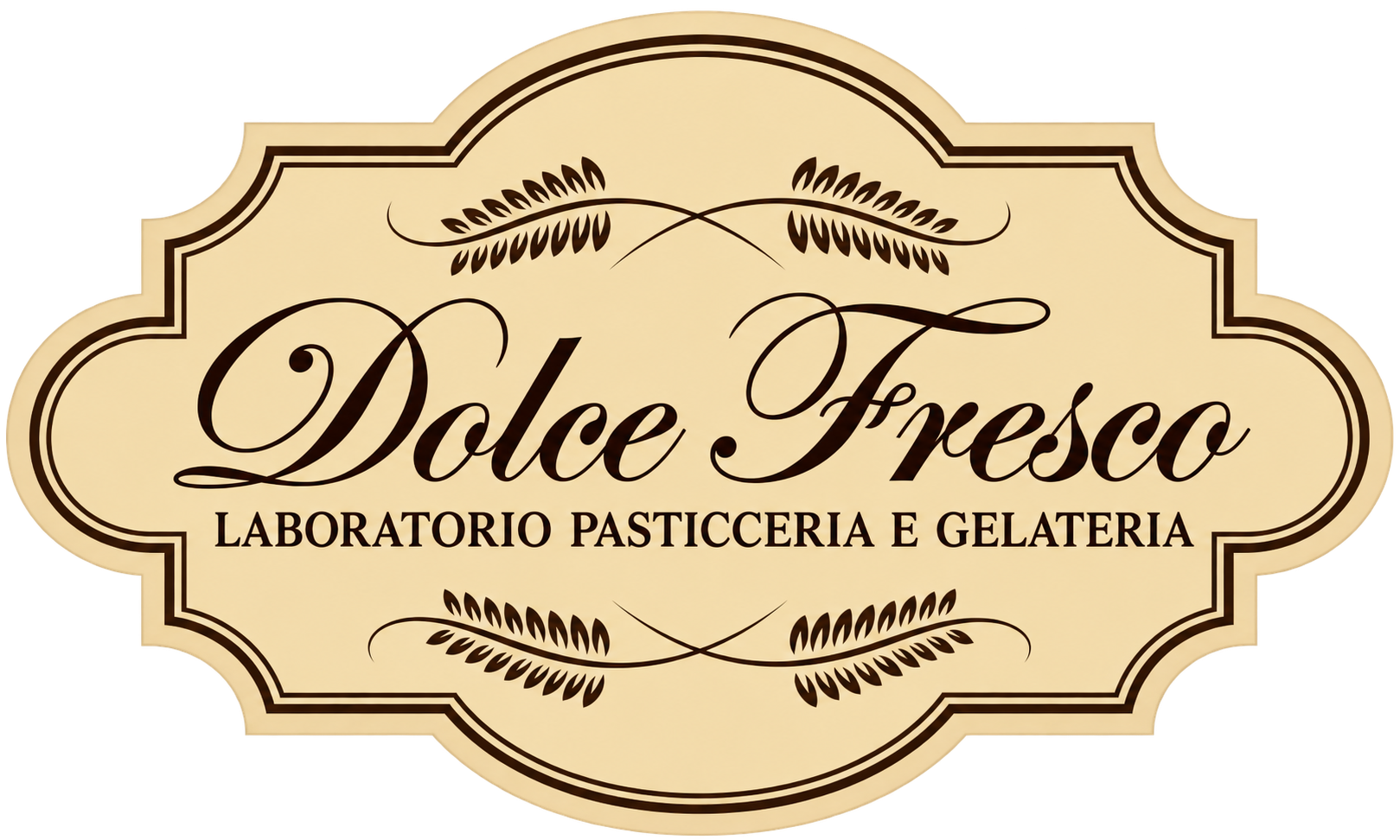 Dolce Fresco